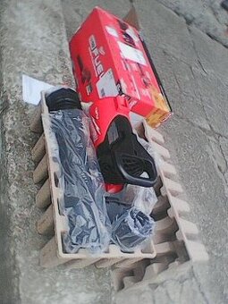 Milwaukee M18 2824-20 F2BL-0 Aku fukar
