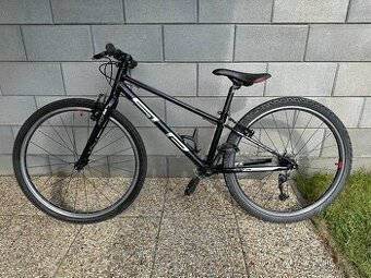Superior F.L.Y. 26"