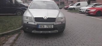 Prodám nebo vyměním