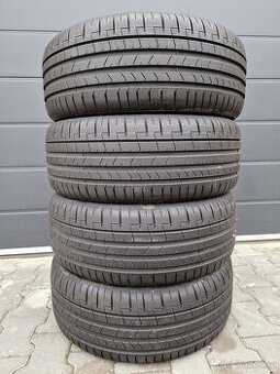 235/45 R20 pneu letní 235/45/20 pneumatiky 235 45 20