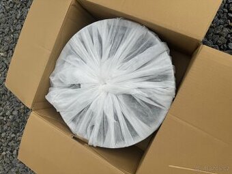 Alu disk 19 Mazda CX-5