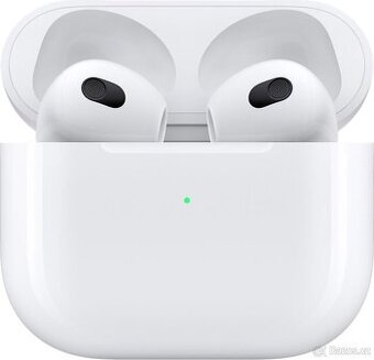 Apple AirPods 3. Gen