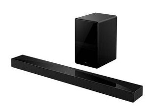 Soundbar TCL Q75HE