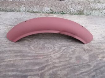 Jawa 555