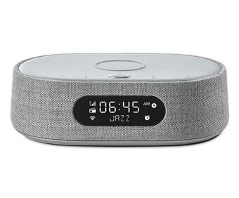 Harman Kardon Citation Oasis šedý - koupím