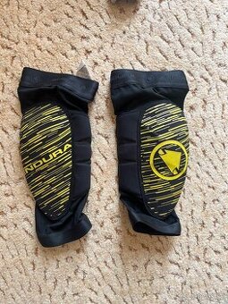 Endura Singletrack Lite II - 1
