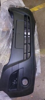 Nárazník Opel Movano B,Master 95530348