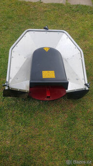 DAKR RZS 70K