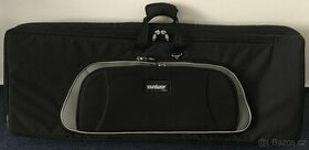 Pouzdro, taška, Gigbag pro keyboard - 1