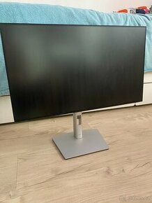 MONITOR LCD Dell