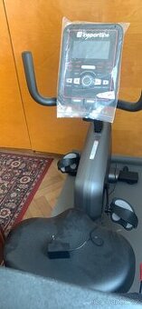 Recumbent omahan rmb
