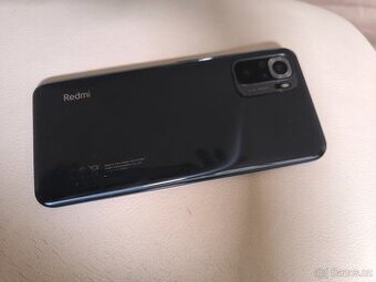 Redmi note 10s 128
