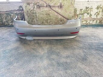 Prodám nárazník bmw e60