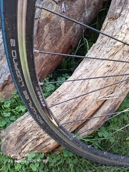 Trek