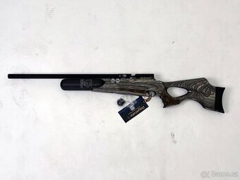 Vzduchovka Daystate Wolverine R HP HiLite 5,5mm