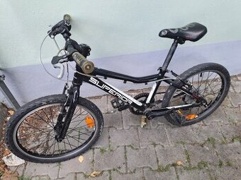 Kolo Superior 20"