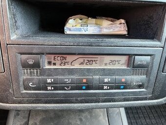Alhambra 1,9TDI