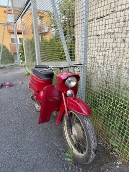 Jawa 05