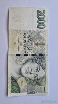 2000