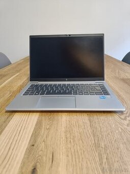 Laptop HP 840 G7 EliteBook