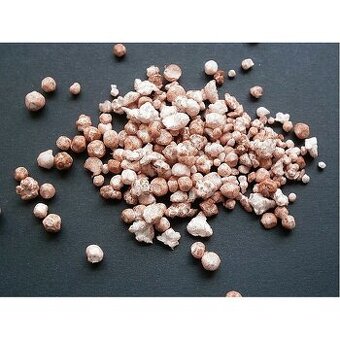 polystyren, ekostyren v pytli 200l