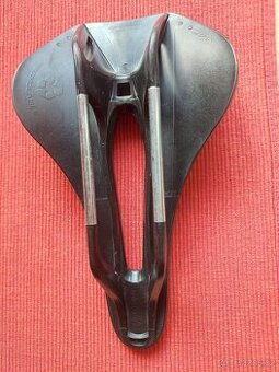 Sedlo SelleItalia Boost 145