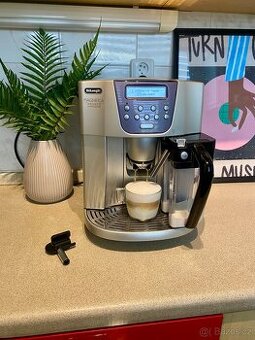 DeLonghi ESAM 4500 Magnifica