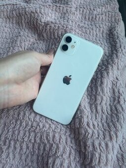 iPhone 11 - 1