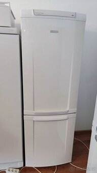 Lednice Electrolux