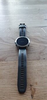 Hodinky Garmin Fenix 7