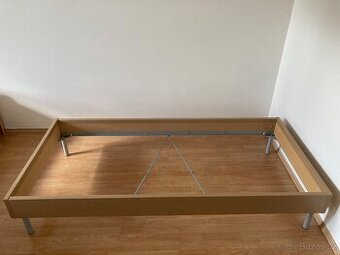 Rám postele 90x200