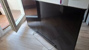 Prodám Televize Sony Bravia smart 121 cm