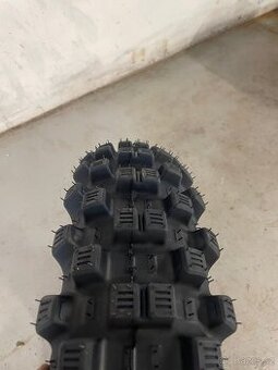 Nová enduro/mx pneu - 1