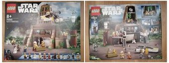 Lego 75365
