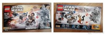 Lego 75195
