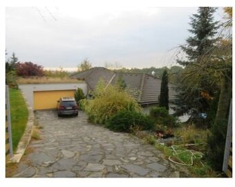 Rodinný dům s pozemkem 1288m2, Kolín, ID 7576e 2008