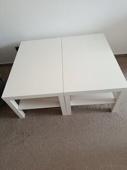 Konferenční stůl IKEA