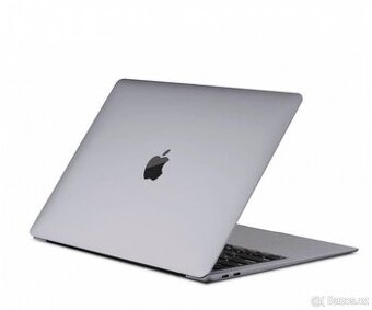 MacBook Air Intel 2020 i3