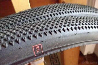 Plášť Schwalbe G-One Allround 40-622 nové 2ks