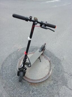 Sencor s30