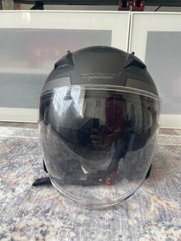 Helma vel XL
