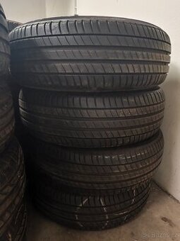 Michelin Primacy 3 Letní