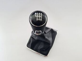 Radiaca páka pre VOLKSWAGEN