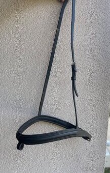 Anglický nánosník