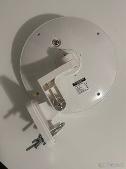 anténě EMOS Moon V900