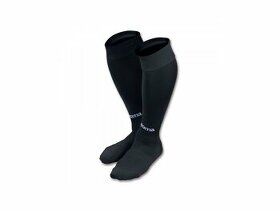 Fotbalové štulpny JOMA