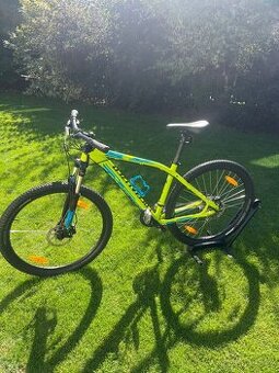 Juniorské horské kolo Specialized