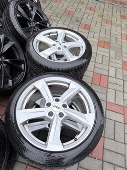 225/45r18