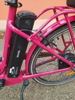 Apache Wakita city 28