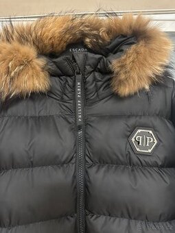 Pánská bunda Philipp Plein